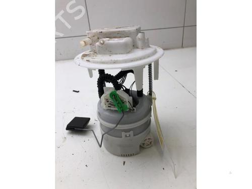 Fuel pump JEEP AVENGER (J2) 1.2 GSE T3 | BP39913100M76 - Image 2