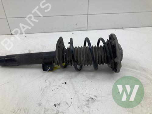 Left front shock absorber BMW 1 (F20) 118 i | BP37034603M16 - Image 2