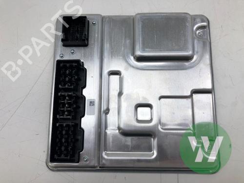 Control unit FORD USA EXPLORER (CX740) EV 4x4 | BP39914267M11 - Image 2