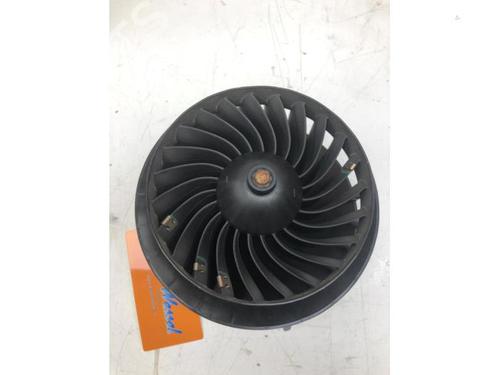 Heater blower motor MERCEDES-BENZ E-CLASS Convertible (A238) E 300 (238.448) | BP21142636M62 