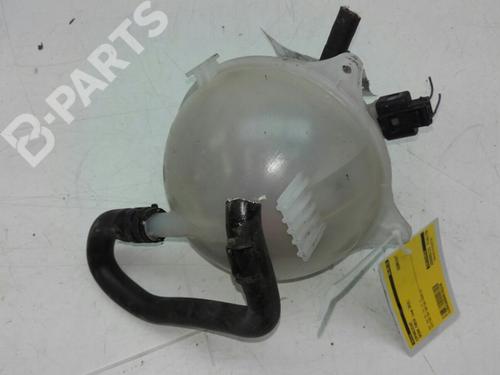 Used Expansion tank SKODA FABIA III (NJ3) 1.0 (60 hp) 9103843