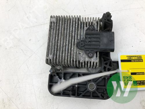 Andre OPEL MOKKA 1.2 (76) | BP37426489O1 - Image 3