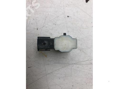 Elektronisk sensor OPEL CORSA E (X15) 1.4 (08, 68) | BP11207731M84 