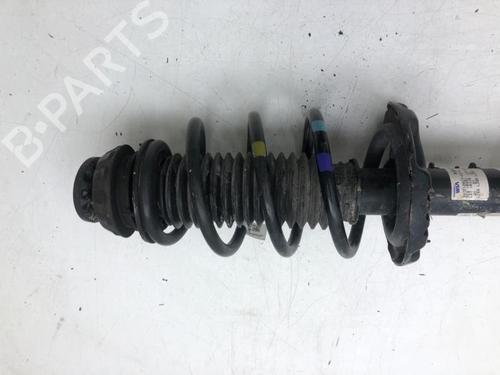 Left front shock absorber KIA STONIC (YB) 1.0 T-GDi | BP14579662M16 
