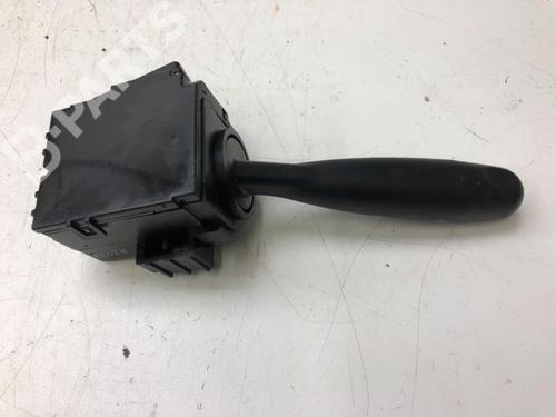 Steering column stalk OPEL AGILA (B) (H08) 1.3 CDTI (F68) | BP11255766I23 