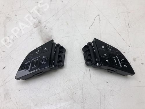 Switch MERCEDES-BENZ V-CLASS (W447) V 300 CDI / d (447.811, 447.813, 447.815) | BP29309712I30 