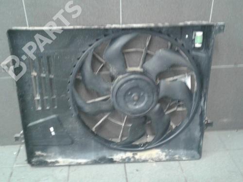 Pipe KIA SPORTAGE IV (QL, QLE) 1.6 GDI | BP9092196M125 