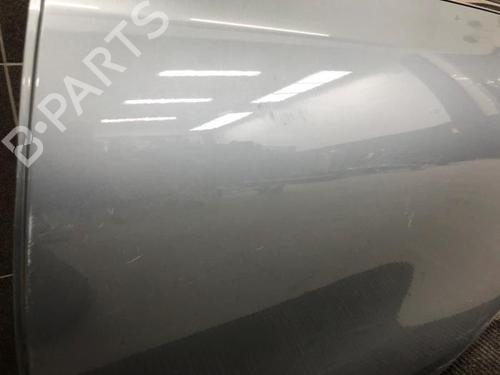 Left rear door KIA CEED (CD) 1.0 T-GDI | BP29888005C4