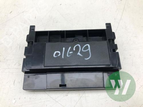 BP33308540O1 main image