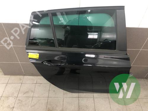 Used Right rear door Right rear door 38471026 38471026