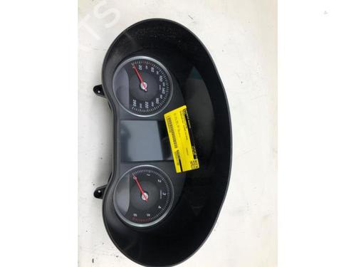 Afficheur MERCEDES-BENZ GLC (X253) 250 d 4-matic (253.909) (204 hp) 30448505