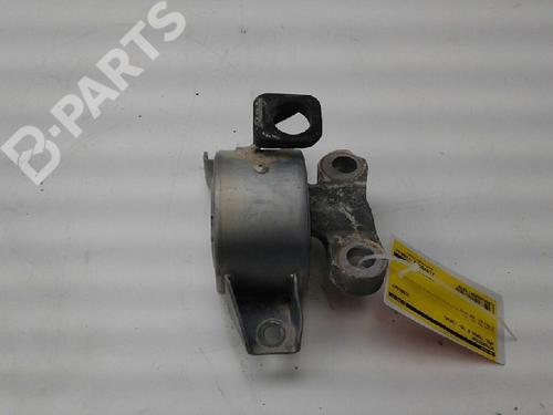 Support OPEL CORSA E (X15) 1.4 (08, 68) | BP9101073C155 