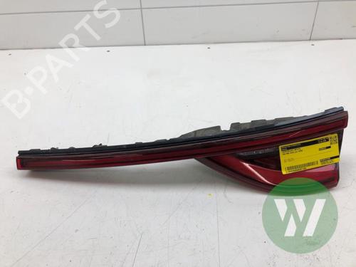 Høyre baklys KIA PROCEED (CD) 1.6 T-GDI GT (204 hp) 33185075