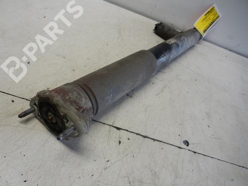 Used Left rear shock absorber MERCEDES-BENZ E-CLASS Coupe (C207) E 350 CDI (207.322) (231 hp) 4773100