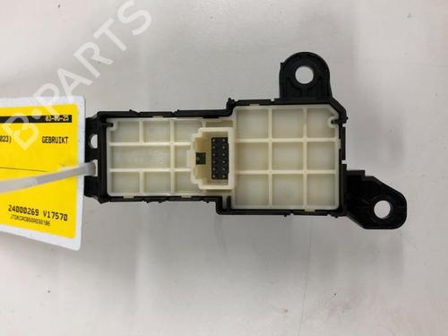 Switch TOYOTA YARIS CROSS (MXP_) 1.5 Hybrid (MXPJ10) | BP39913779I30 - Image 2