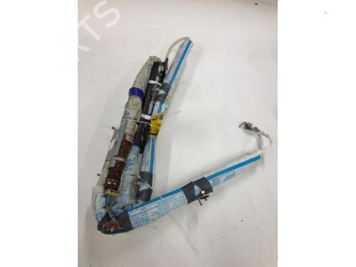 Left curtain airbag KIA SPORTAGE IV (QL, QLE) 1.6 CRDi Eco-Dynamics+ | BP27658266C11 