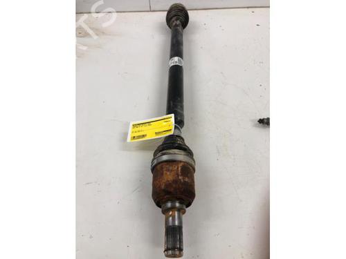 Used Right front driveshaft KIA CEE'D (JD) 1.4 CRDi 90 (90 hp) 29878263