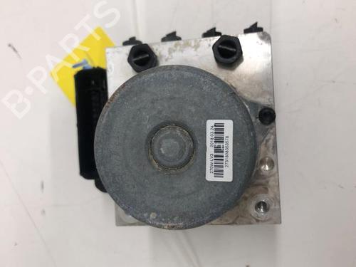 ABS Bremseaggregat KIA CARENS IV 1.6 GDi | BP29987345M43 