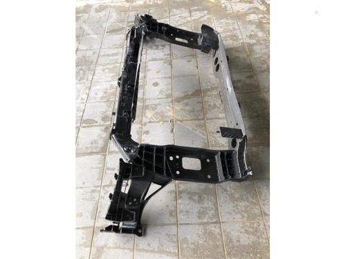 Front slam panel KIA SPORTAGE IV (QL, QLE) 1.6 GDI | BP29930355C72