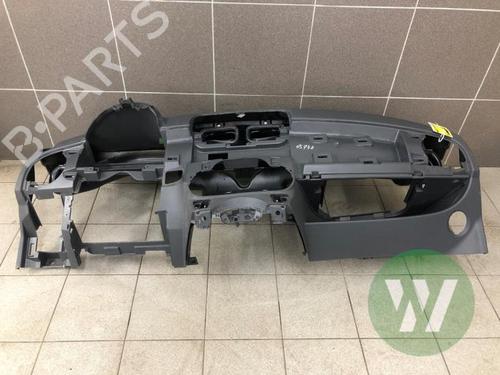 Dashboard FIAT 500 (312_) 1.2 (312AXA1A) | BP33445504C46 - Image 2