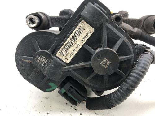 Left rear brake caliper FORD KUGA II (DM2) 1.5 EcoBoost | BP30594760M107