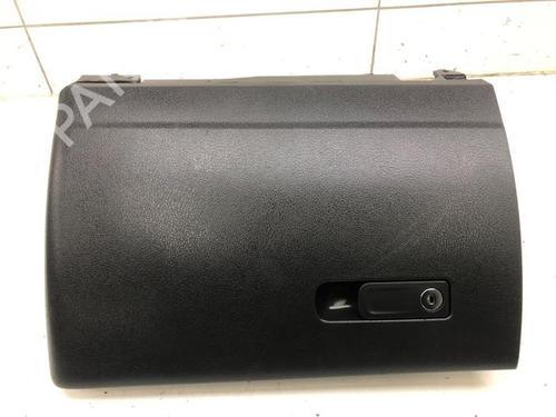 Used Glove box Glove box MERCEDES-BENZ C-CLASS T-MODEL (S206) C 200 d (206.203) (163 hp) 39913323 39913323