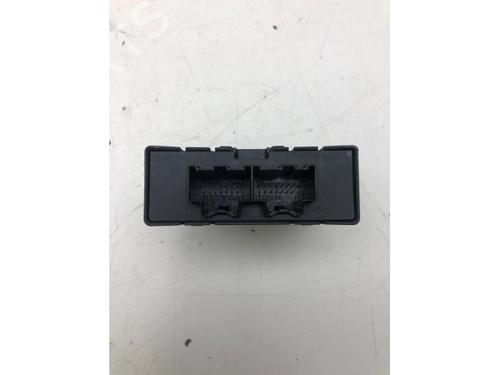 Control unit OPEL ASTRA K (B16) 1.2 Turbo (68) | BP22250627M11 