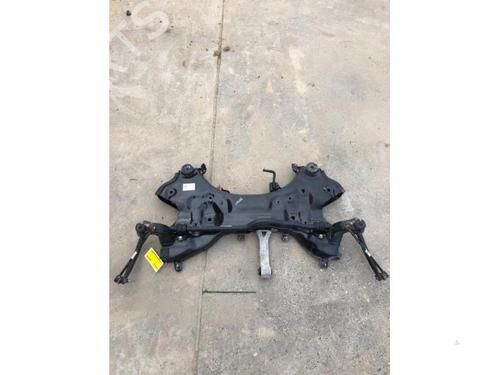 Used Subframe KIA SPORTAGE IV (QL, QLE) 1.6 GDI (132 hp) 29551929