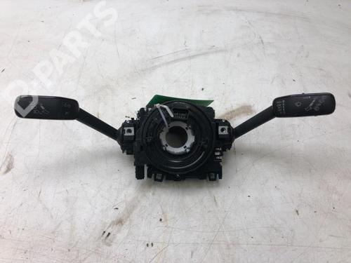 Used Switch VW GOLF VII (5G1, BQ1, BE1, BE2) 2.0 GTI (230 hp) 11957427