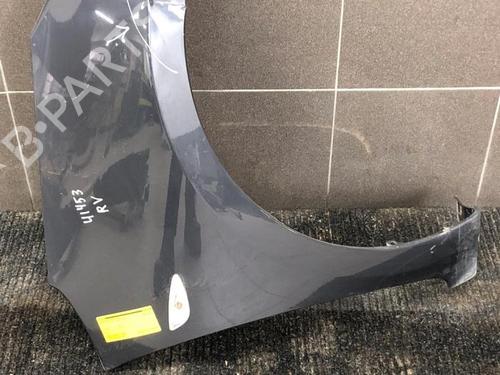Right front fenders KIA CEE'D (JD) 1.4 CRDi 90 | BP29405708C42 