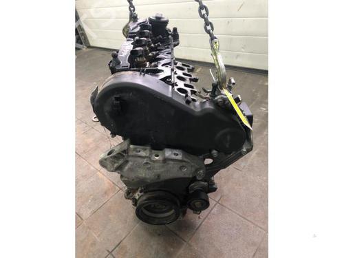 BP17369525M1 | Motor VW BEETLE Convertible (5C7, 5C8) 1.6 TDI BP17369525M1