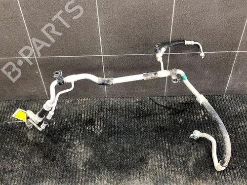 Used AC pipe KIA CEED (CD) 1.4 T-GDI (140 hp) 29705443