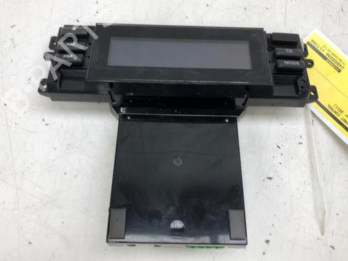 Used Display monitor VOLVO V70 III (135) D5 (205 hp) 25706235
