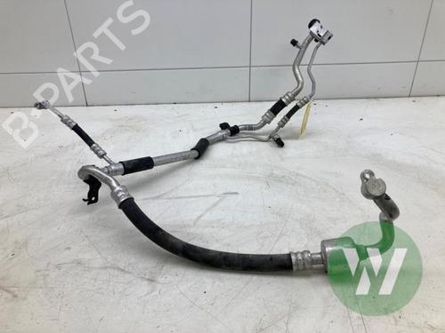 Used AC pipe KIA STONIC (YB) 1.0 T-GDi (101 hp) 32443806