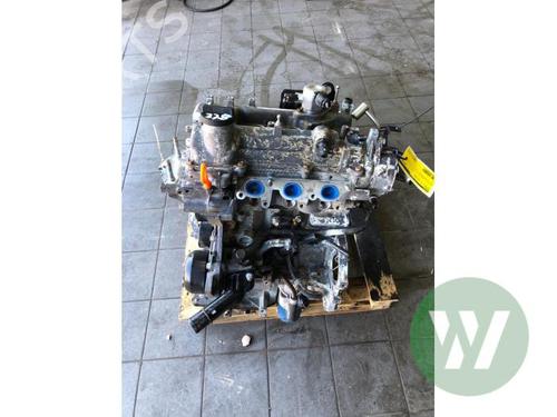 Engine KIA CEED (CD) 1.0 T-GDI | BP31712610M1  - Image 7