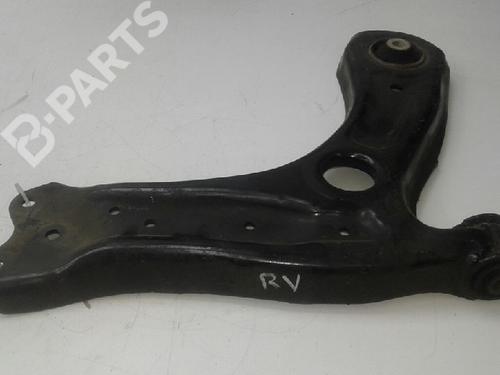 Used Right front suspension arm AUDI A1 (8X1, 8XK) 1.4 TFSI (122 hp) 7983976