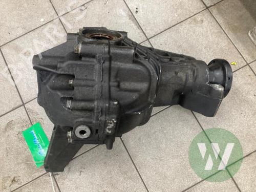 Used Front differential Front differential 37726911 37726911