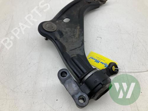 Support MINI MINI (R56) Cooper | BP33896011C155 - Image 2
