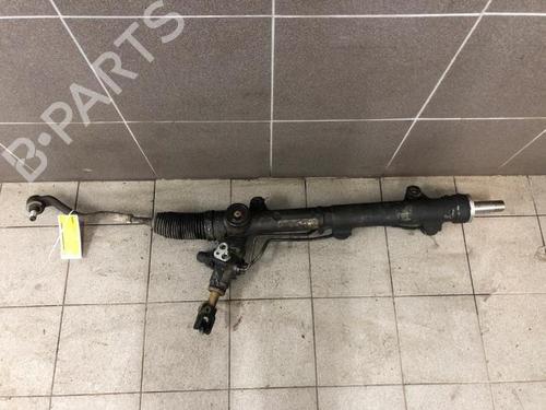 Steering rack MERCEDES-BENZ M-CLASS (W164) ML 320 CDI 4-matic (164.122) | BP24484832M22 