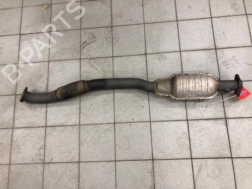 Katalysator für OPEL ZAFIRA / ZAFIRA FAMILY B (A05) 2.0 (M75) (241 hp) 30822380