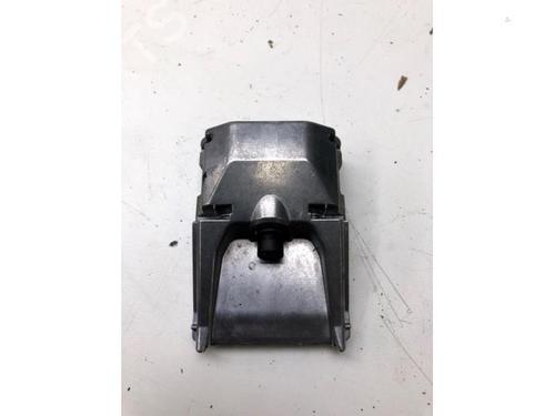 Electronic module JEEP AVENGER (J2) 1.2 GSE T3 | BP39913118M83 - Image 3