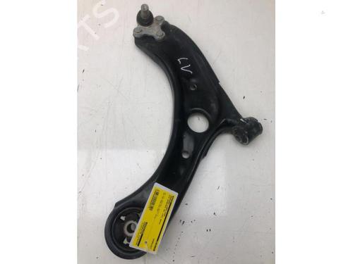 Used Left front suspension arm KIA SPORTAGE IV (QL, QLE) 1.6 GDI (132 hp) 17101318