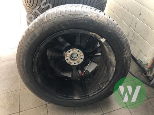 Fælk Fælk OPEL GRANDLAND / GRANDLAND X (A18, P1UO) 1.6 Turbo Hybrid (224 hp) 36220978 36220978