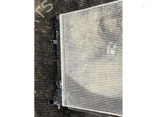 Køler KIA SPORTAGE IV (QL, QLE) 1.6 GDI (132 hp) 29978155