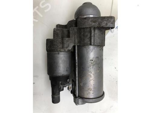 Startmotor MERCEDES-BENZ VITO Van (W447) 114 CDI (447.601, 447.603, 447.605) (136 hp) 17741259