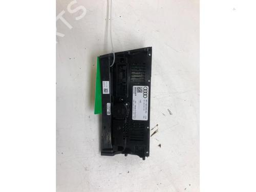 Used Climate control AUDI A4 Allroad B8 (8KH) 2.0 TFSI quattro (224 hp) 21049993