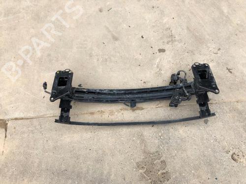 Front bumper reinforcement KIA CARENS IV 1.6 GDi | BP29551928C109 