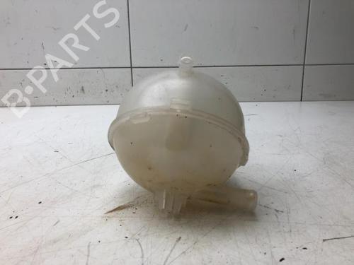 Used Expansion tank OPEL ASTRA K Sports Tourer (B16) 1.2 Turbo (35) (131 hp) 14577627