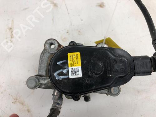 Used Right rear brake caliper KIA CEED (CD) 1.4 T-GDI (140 hp) 29398480