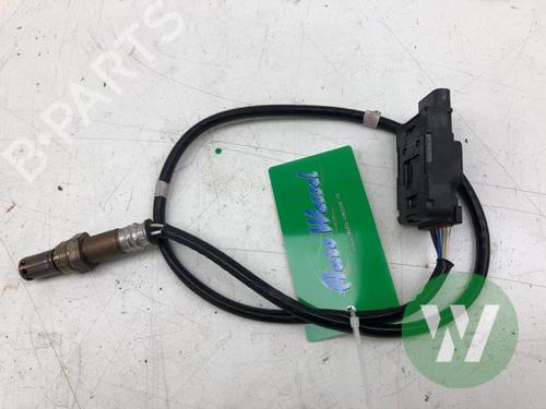 Used Electronic sensor Electronic sensor SKODA OCTAVIA III Combi (5E5, 5E6) 2.0 TDI (150 hp) 33809114 33809114